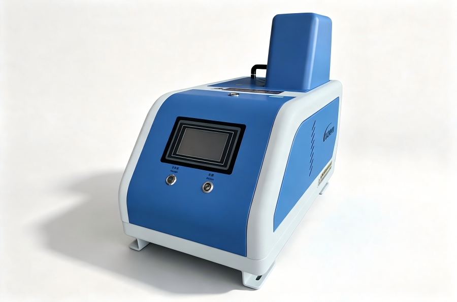 Gear Pump Hot Melt Glue Machines