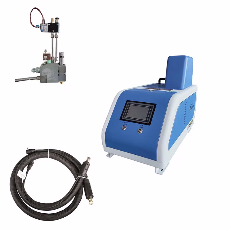 from manual to automatic‑efficiency upgrade for a polish pet snack manufacturer