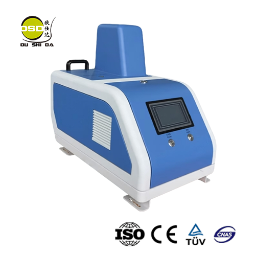 osd 830b (30l capacity) hot melt glue machine – heavy duty performance for 3 phase power
