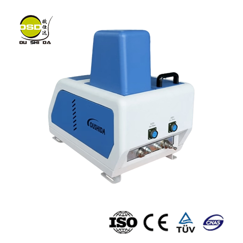 osd 860a (60l capacity) – high output solution for global manufacturing