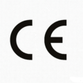 ce