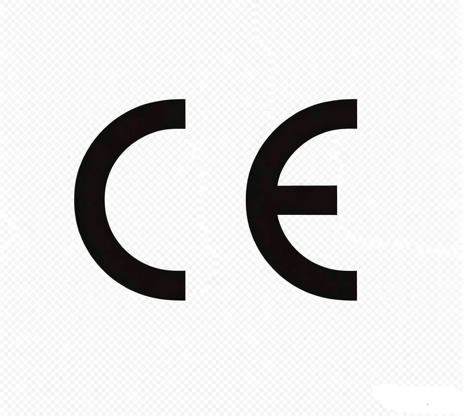 ce