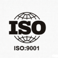 iso9001
