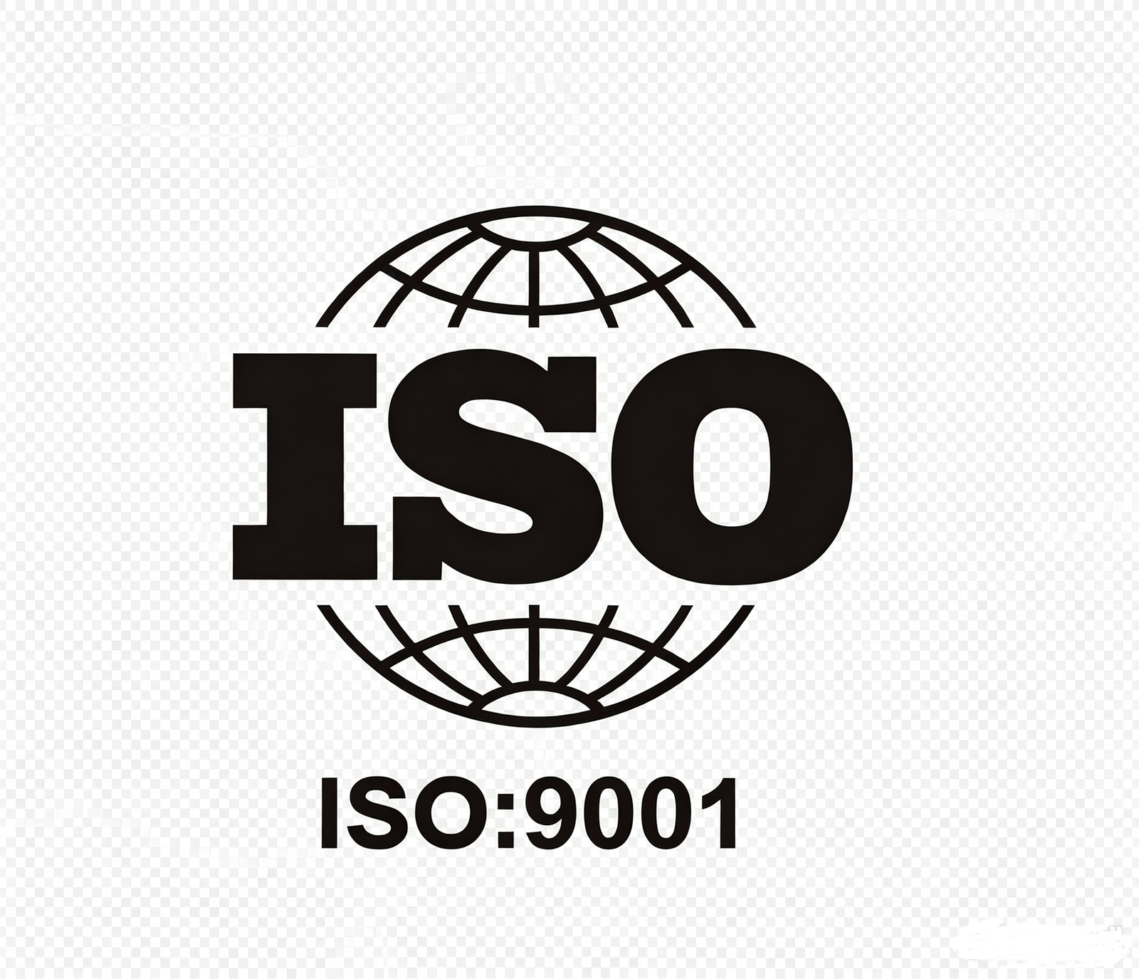 iso9001