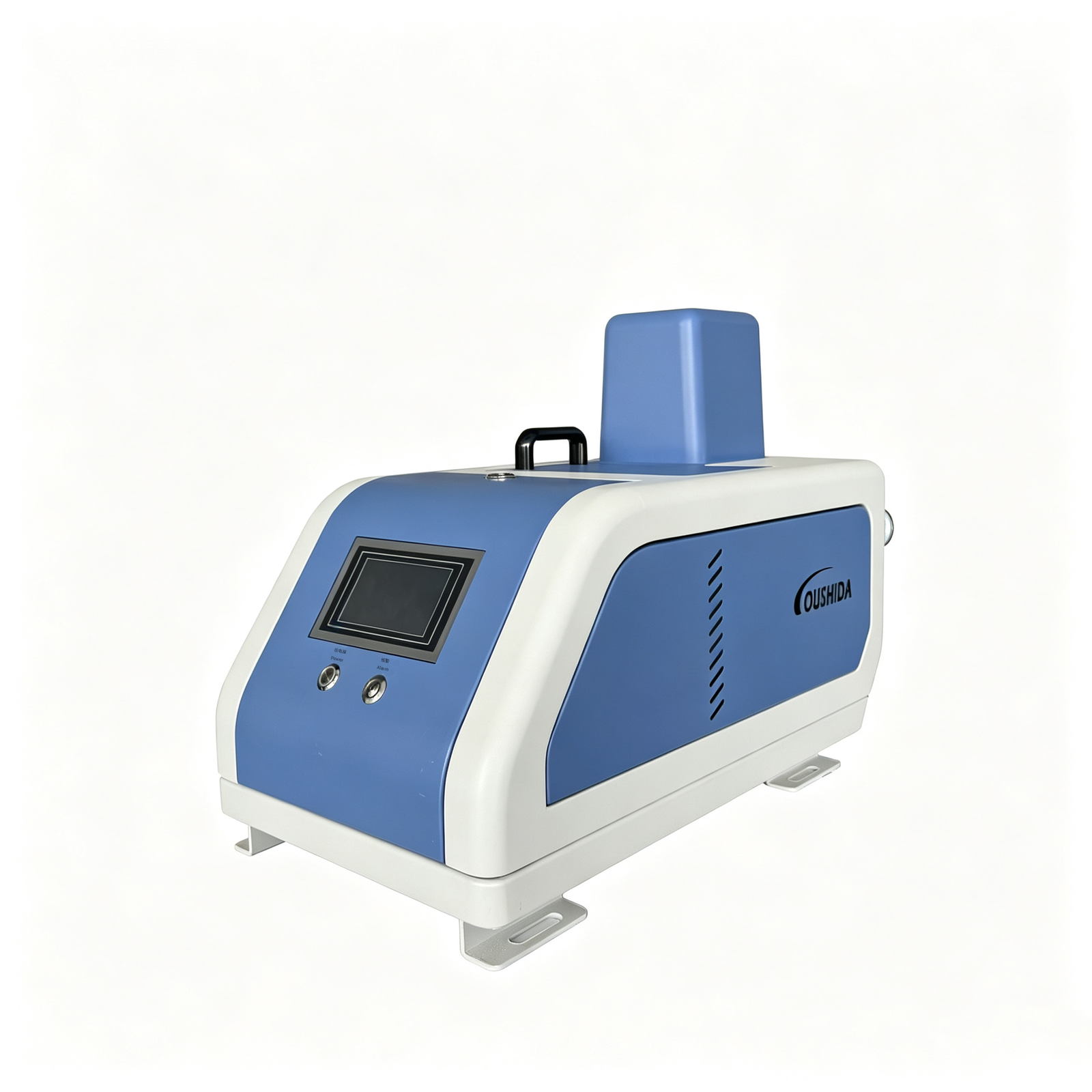 osd 106a