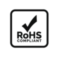 rohs