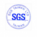 sgs