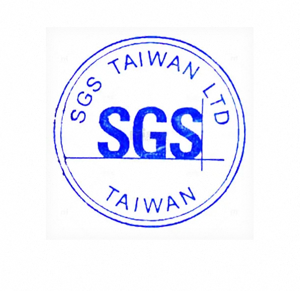 sgs