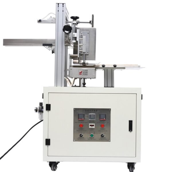 Hand Pamp Machine Hot Melt Glue Machine | Industrial Hot Melt Adhesive Systems - Oushida