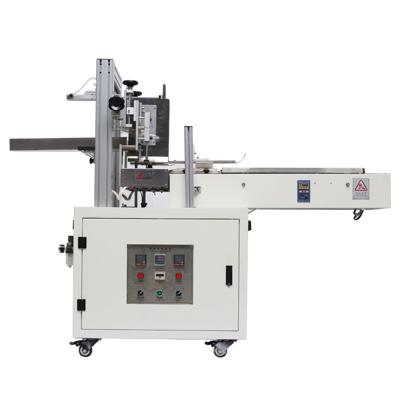 Hand Pamp Machine Hot Melt Glue Machine | Industrial Hot Melt Adhesive Systems - Oushida